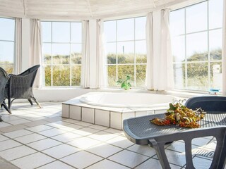 Ferienhaus Klegod  18