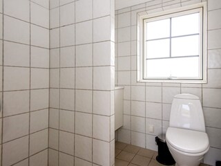 Casa de vacaciones Klegod  18