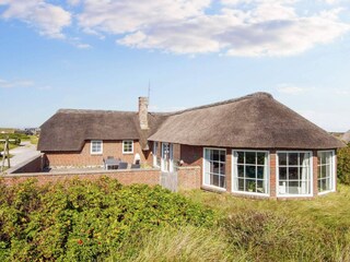 Ferienhaus Klegod  50