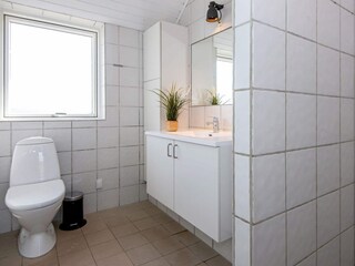Vakantiehuis Klegod  28