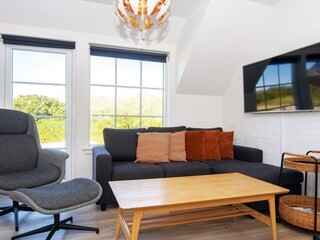 Maison de vacances Klegod  25
