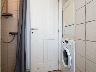 Vakantiehuis Klegod  43