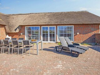 Vakantiehuis Klegod  45