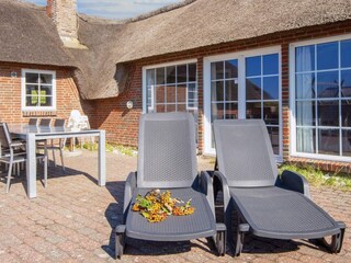 Vakantiehuis Klegod  26