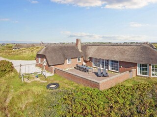 Vakantiehuis Klegod  30