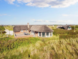 Holiday house Klegod  55
