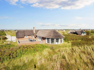 Holiday house Klegod  29