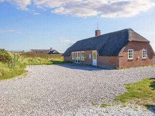 Holiday house Klegod  30