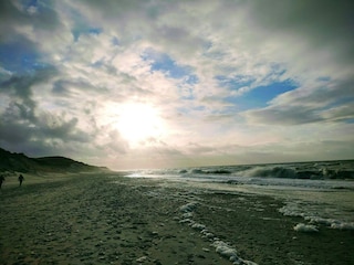 Casa de vacaciones Klegod  36