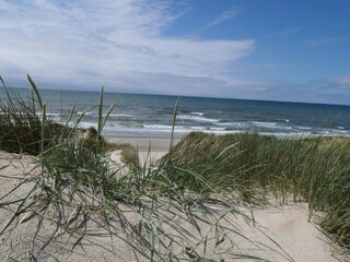 Casa per le vacanze Klegod  58