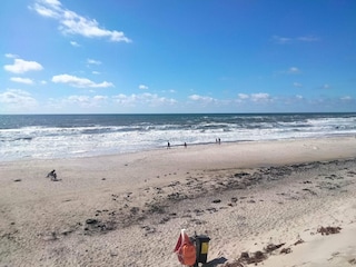 Casa de vacaciones Klegod  29