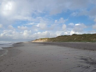 Vakantiehuis Klegod  32