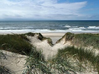 Vakantiehuis Klegod  36