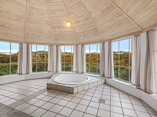 Casa de vacaciones Klegod  46