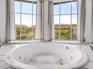 Maison de vacances Klegod  55