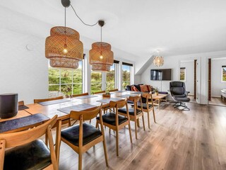 Casa de vacaciones Klegod  49