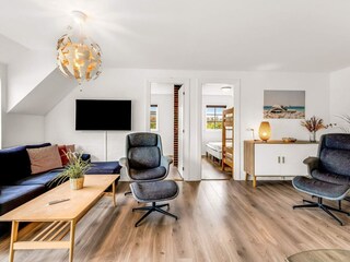 Holiday house Klegod  51