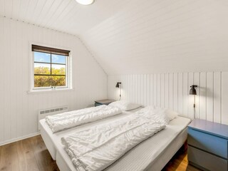 Holiday house Klegod  64