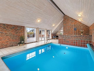 Holiday house Klegod  26