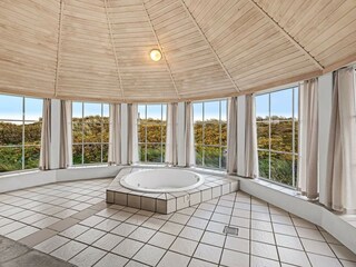 Maison de vacances Klegod  27