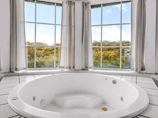 Vakantiehuis Klegod  20