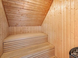 Vakantiehuis Klegod  21