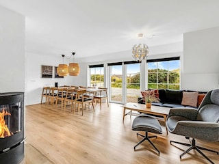 Holiday house Klegod  29