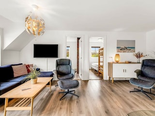 Ferienhaus Klegod  47
