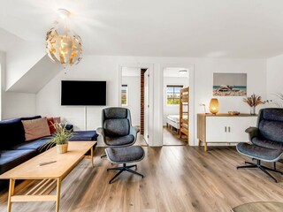 Maison de vacances Klegod  23