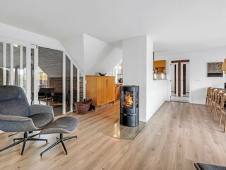 Ferienhaus Klegod  49