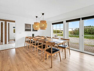 Ferienhaus Klegod  50