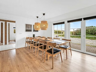 Ferienhaus Klegod  62