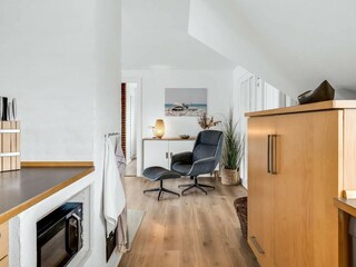 Ferienhaus Klegod  52