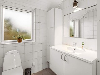 Ferienhaus Klegod  62