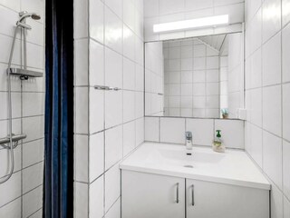 Casa per le vacanze Klegod  24