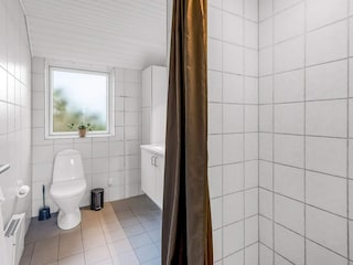 Ferienhaus Klegod  38