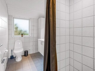 Ferienhaus Klegod  55