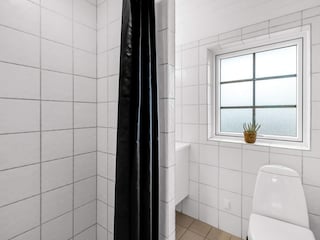 Ferienhaus Klegod  39
