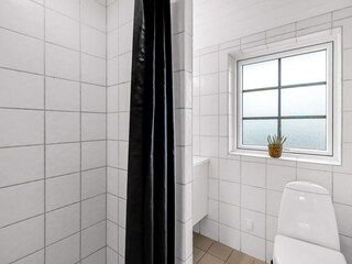 Vakantiehuis Klegod  52