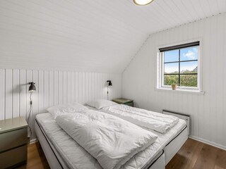 Ferienhaus Klegod  58