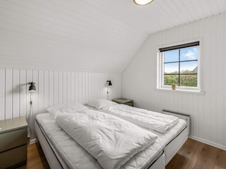 Vakantiehuis Klegod  41