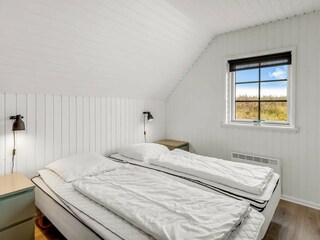 Ferienhaus Klegod  65