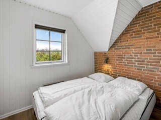 Ferienhaus Klegod  58
