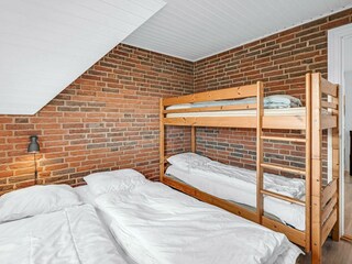 Casa per le vacanze Klegod  42