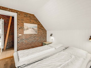 Vakantiehuis Klegod  43