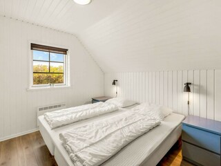 Maison de vacances Klegod  44