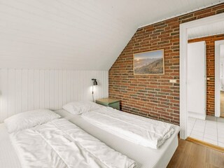 Holiday house Klegod  49