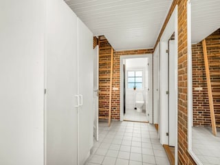 Holiday house Klegod  53