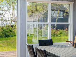 Ferienhaus Aarhus  3