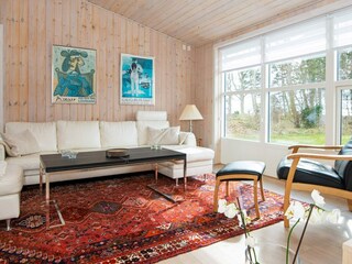 Ferienhaus Aarhus  6